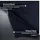 HANSE HOME Triton 40 x 60 cm Schwarz