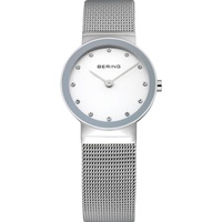 Bering Classic 10126