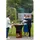 barbecook erhöhter Grill 36 cm Karbonstahl grau
