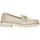 Rieker 54862-80 Damen Beige 40