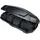 Kjust Dachboxtaschen-Set für Thule Force 3 M
