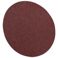 VSM Klett-Schleifsch. KP222K Papierunterlage Korund 115mm K100