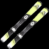 McKINLEY Ski McKinley Kinderski Set Team 90 cm