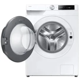 Samsung WW11DG6B25LE Waschmaschine (11 kg, 1400 U/min)