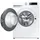 Samsung WW11DG6B25LE Waschmaschine (11 kg, 1400 U/min)