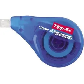 TIPP-EX Korrekturroller 4,2 mm x 12 m 20 Stück