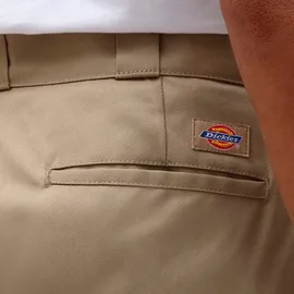 Dickies 874 Work Pant Rec Khaki - beige - 32/32