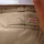 Dickies 874 Work Pant Rec Khaki - beige - 32/32