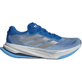 adidas Supernova Prima 2 Laufschuhe - 43.1/3