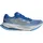 adidas Supernova Prima 2 Laufschuhe - 43.1/3