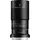TTARTISAN 100 mm F2,8 Makro 2X Fujifilm G-Mount