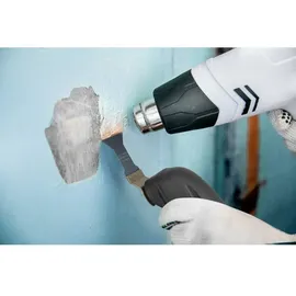 BASETECH 1664134+1493004+1761445 Akku-Multifunktionswerkzeug inkl. Akku, inkl. Ladegerät 3teilig 10.8 V 1.5 Ah Anzahl mitgelieferte