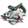 Bosch PKS 18 LI ohne Akku