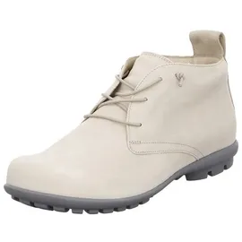 THINK! Kong Herren Beige 44