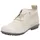THINK! Kong Herren Beige 44