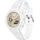 Lacoste LC33 Silikon 2001430 44 mm LC33-2001430