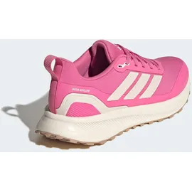 adidas Runfalcon 5 TR Pink Fusion / Chalk White / Core Black 39 1/3