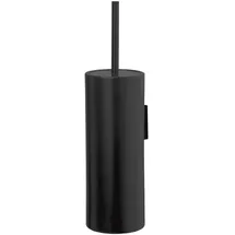 Aquanova WC-Bürstengarnitur FORBHW-09