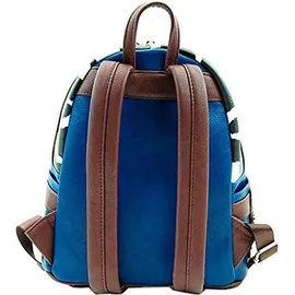 Loungefly Toy Story by Backpack Woody Disney Taschen