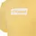 hummel hmlFLOW T-Shirt Jungen 3405 ochre 146