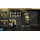 - Collector's Edition (Xbox Series X)