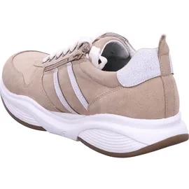 Xsensible SWX 3 Herren Beige 44