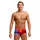 Funky Trunks Sidewinder Trunks Sunset Delight 5