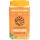 SunWarrior Classic Plus Vanille Pulver 750 g