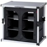 Isabella Campingschrank Double (700006224)