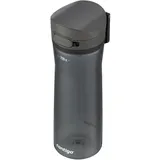 Contigo Jackson 2.0 Tritan Lakritze | 720 ml