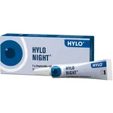 Hylo Night 5 g