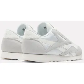 Reebok Classic Nylon Moon/Moon/Chalk 40,5