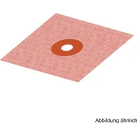 TECE Seal System Abdichtmanschette 1/2"