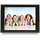 pix-star Digitaler Bilderrahmen 15 /1xUSB/Black (ART0457)