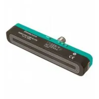Pepperl+Fuchs Positionssensor PMI120-F90-IU-IO-V15 315195 M12, 5 polig