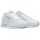 Reebok Classic Leather Kinder Weiß 32