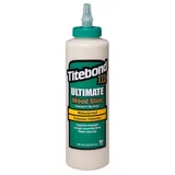 Titebond III Ultimate Holzleim - 473 ml