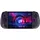 Lenovo Legion Go S 16 GB RAM 512 GB Nebula Nocturne 8APU1