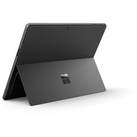 Microsoft Surface Pro 12 Copilot+ PC Intel Core Ultra 7 16 GB RAM 256 GB SSD Schwarz EP2-48879