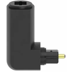 HAMA 205177 ODT-ADAPTER WINKEL