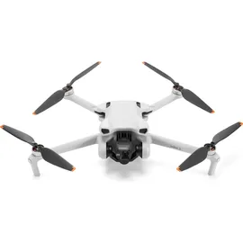 DJI Mini 3 Smart Controller RC mit Display