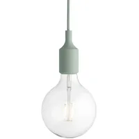 Muuto Pendelleuchte (05280)