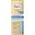 Roc Multi Correxion Augencreme 15 ml