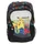 Nintendo Pokémon Rucksack auf der Suche nach Spaß und Action – Für Fans