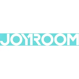 Joyroom JR-TCF12 Dual-Port (2C) 20W PD / QC 3.0 Schnellladegerät Weiß
