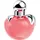 Nina Ricci Nina Eau de Toilette 30 ml