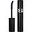 03 deep blue