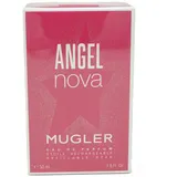 Mugler Angel Nova Eau de Parfum refillable 50 ml