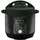 Instant Multikocher schwarz 5,7 l