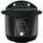 Instant Multikocher schwarz 5,7 l
